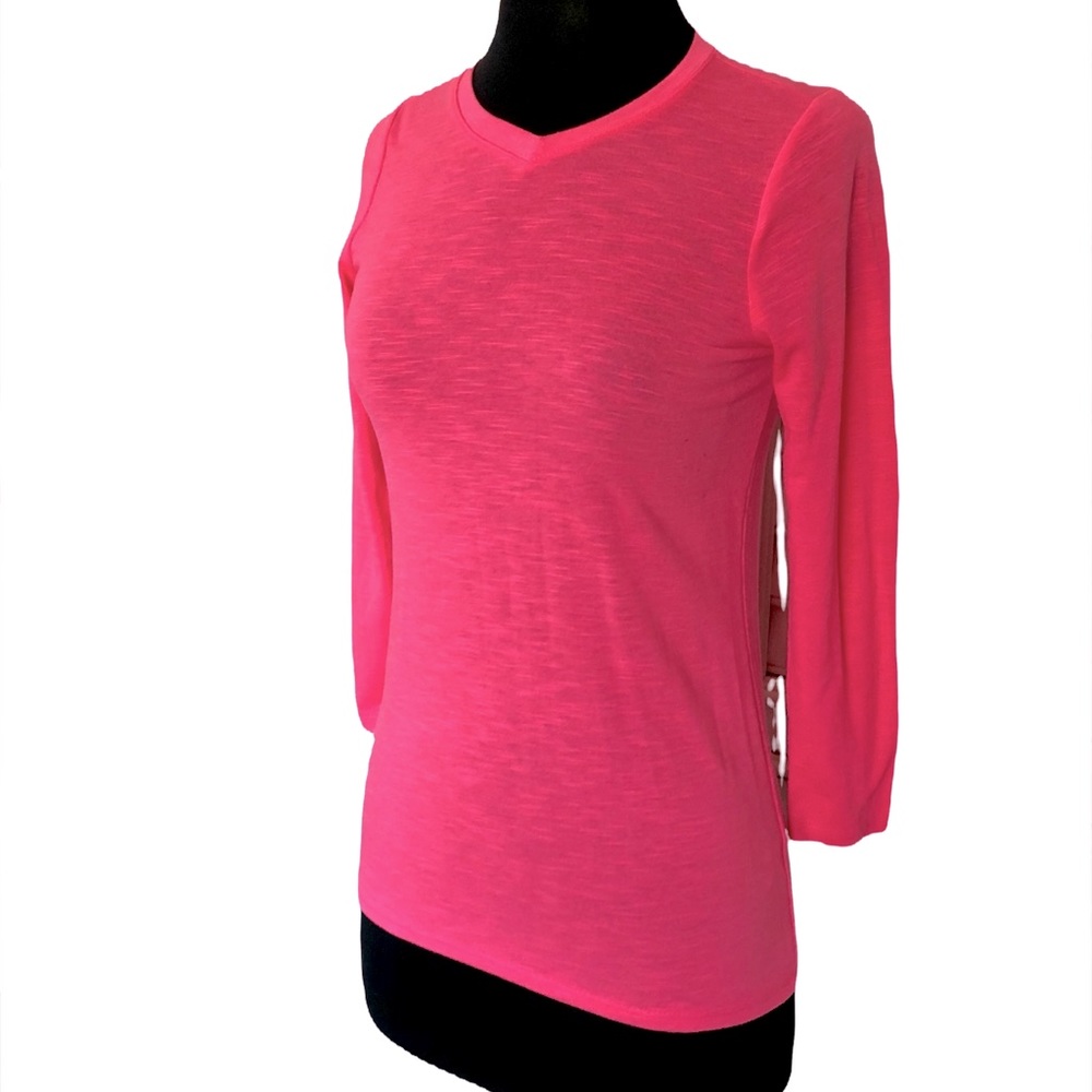 Girl’s Active Wear Set - Picture 4 of 9